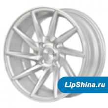 1022Right (CVT)