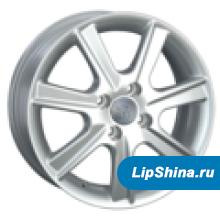 LR44