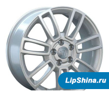 LR20