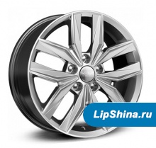 ZV Audi КС774