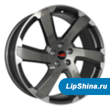 Concept-V506