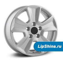 ZV Ceed КС672