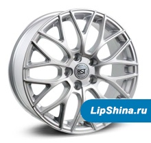 R137