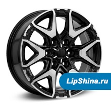 Гангут