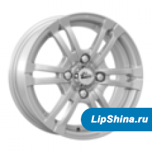 Фриланс