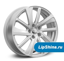 ZV Jetour X70 Plus КС1111