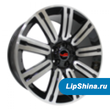 Concept-LR514