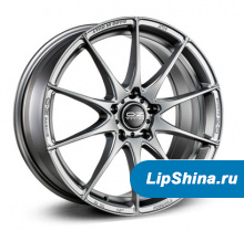 Formula HLT