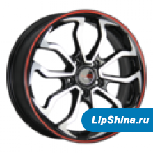 Concept-NS515