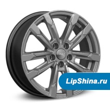 Кения