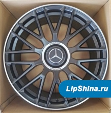 IVF-932