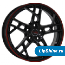 Concept-NS533