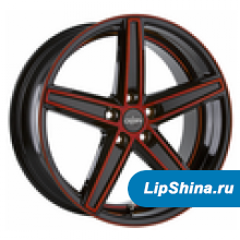 18 Concave