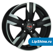 Concept-OPL542