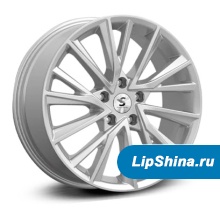 КР010 X-Trail T33