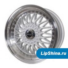 RS2 (035/01)
