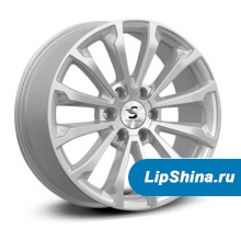 КР006 Pajero Sport