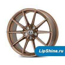IVF-3408