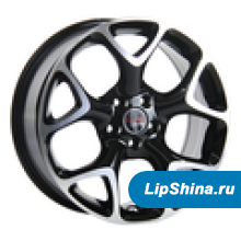 Concept-OPL502