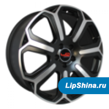Concept-MR510