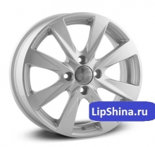 Solaris КС581
