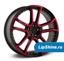LR506