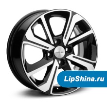 1501