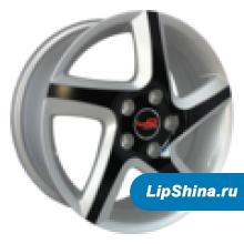 Concept-SNG506