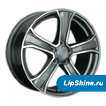 LR17