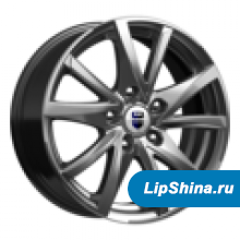 Игуана (КС590)