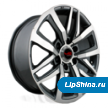 TY238