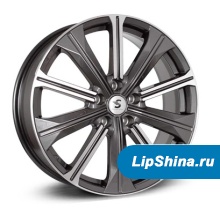 КР013 Tiggo 7 Pro