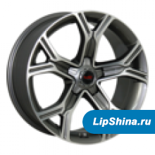 Concept-KI534