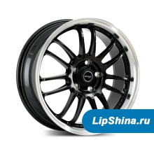 Re30 Club Sport