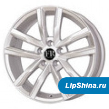SK134T