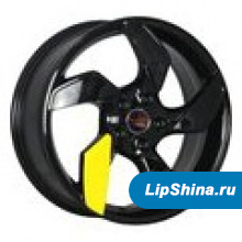 Concept-OPL534