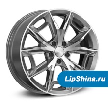 Паркер