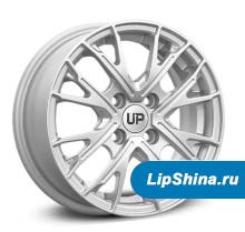 Up127