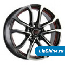 Concept-GN512
