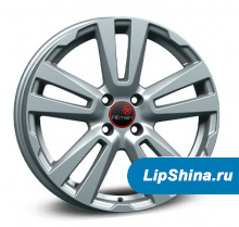 LADA X-Ray R239