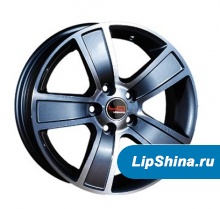 SK17