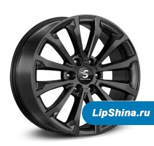 КР006 Pajero Sport