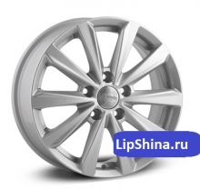 ZV Focus 16 KC737