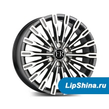 IVF-3442
