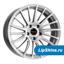 LS2