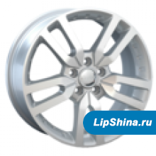 LR15