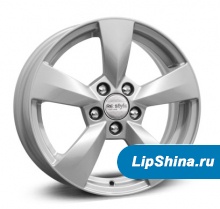 Rapid NH КС700