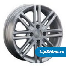 LF16