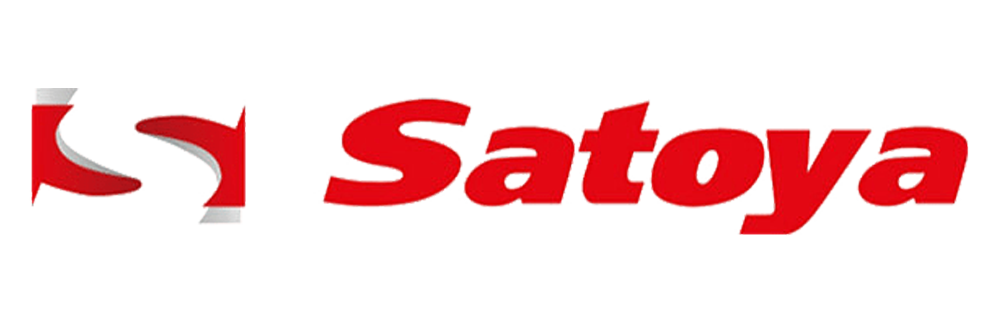 Satoya