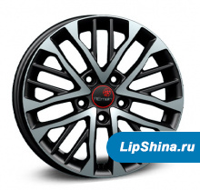 Elantra R238